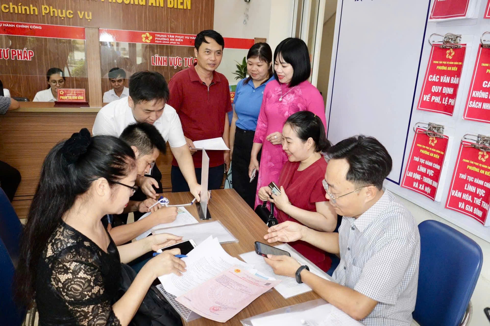 anh thay bai chinh