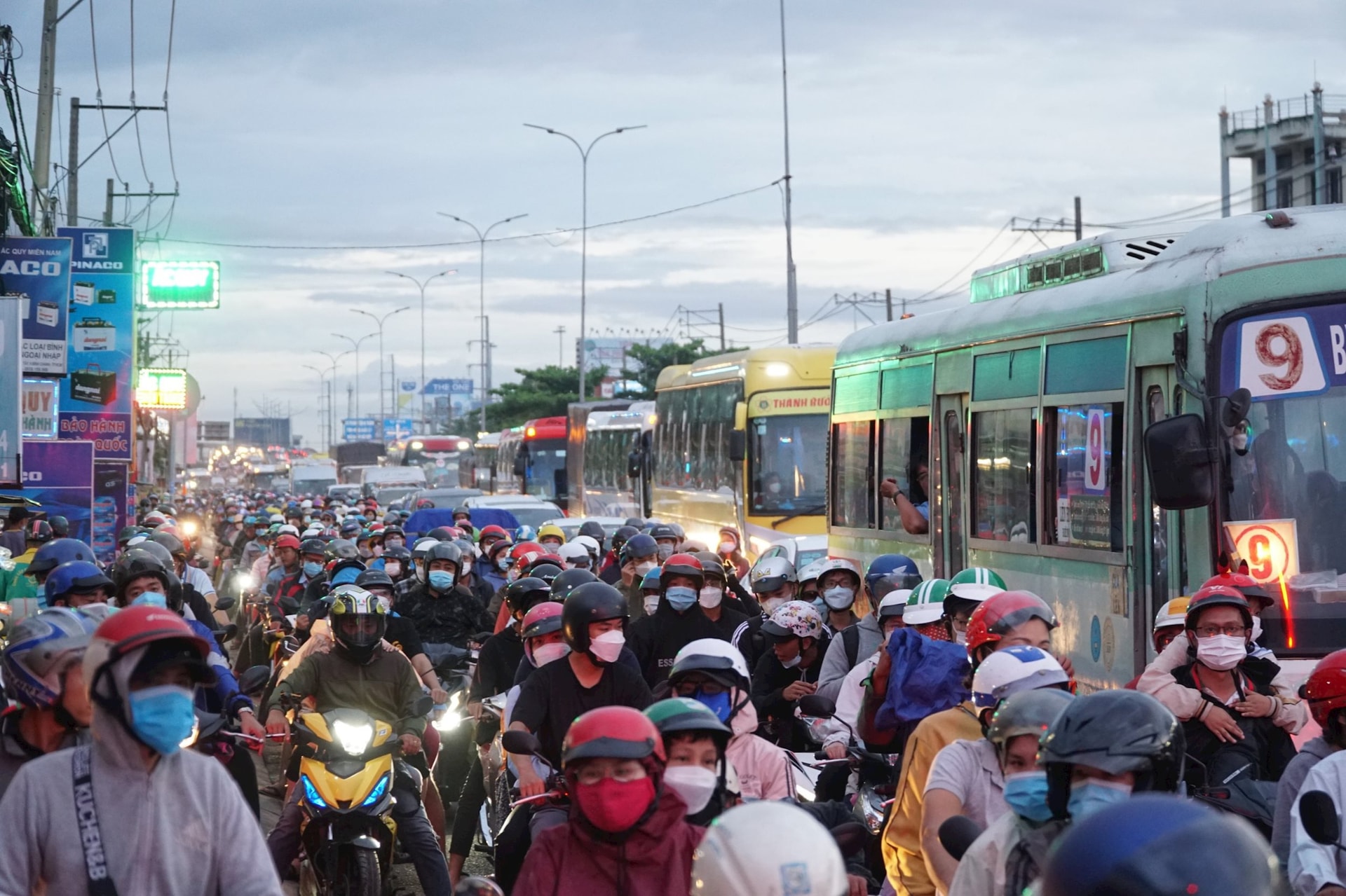 Bản sao IMG_6366