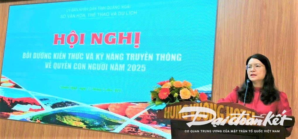 HOI NGHI 1