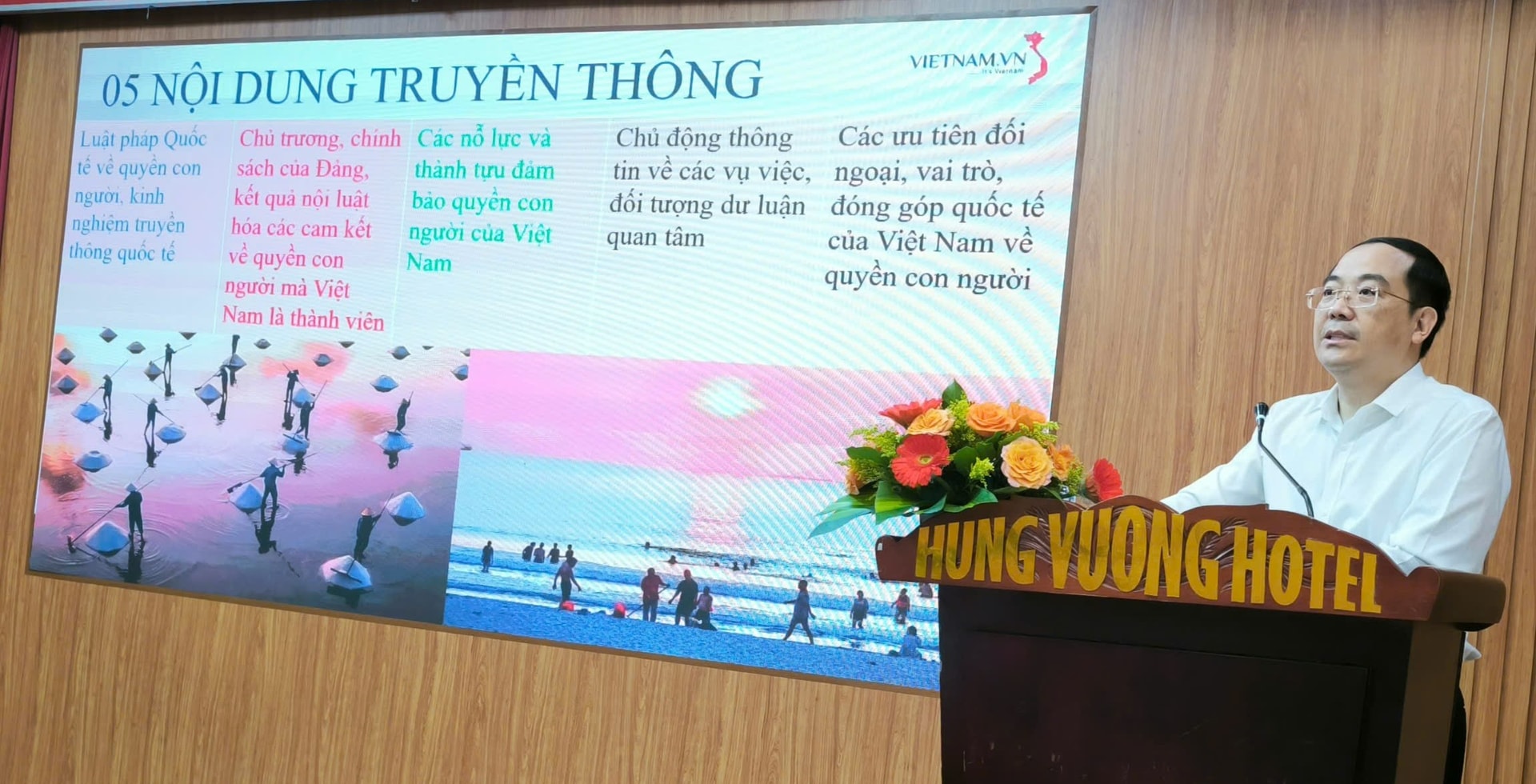 HOI NGHI 2