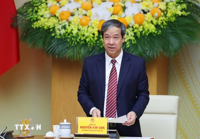 ttxvn-tong-ket-nam-hoc-3.jpg