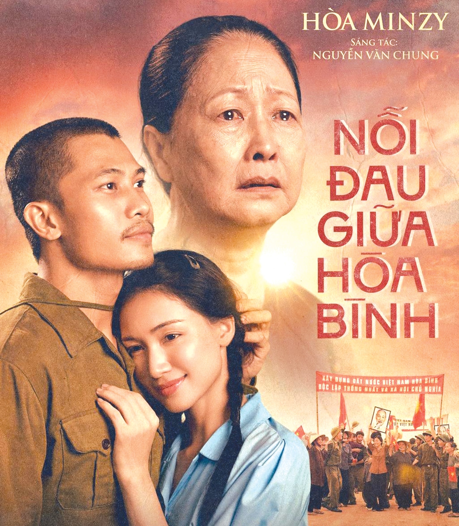 tin sau 2