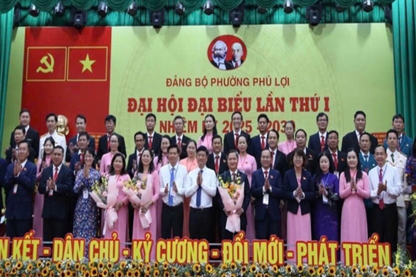 z6933693830316_f8b58cae2f9a487d024fc4cdb80bdbc5.jpg