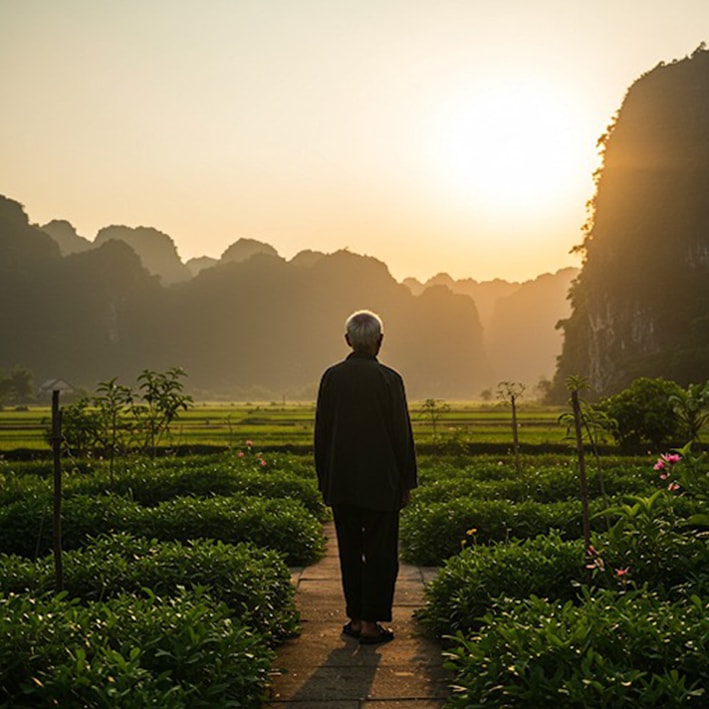 ảnh minh hoạ (2)