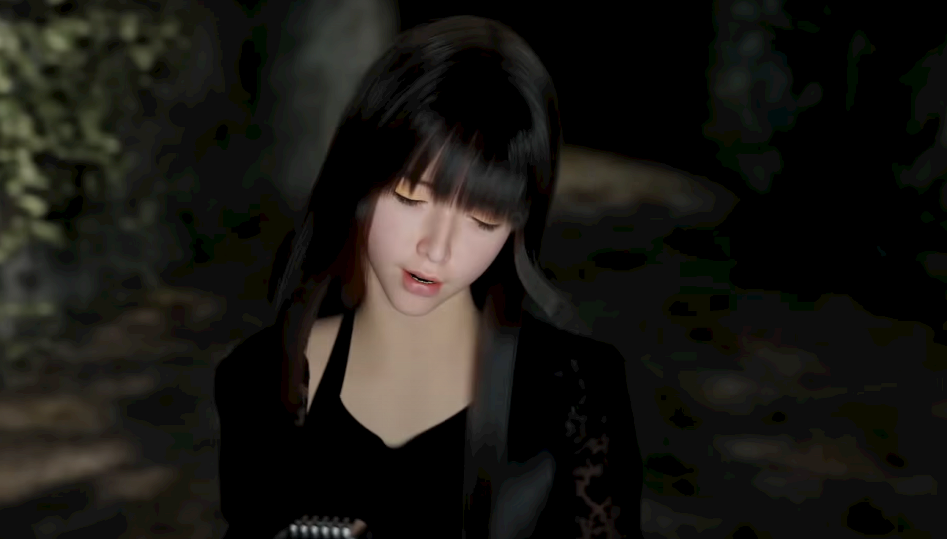 bai trang 9