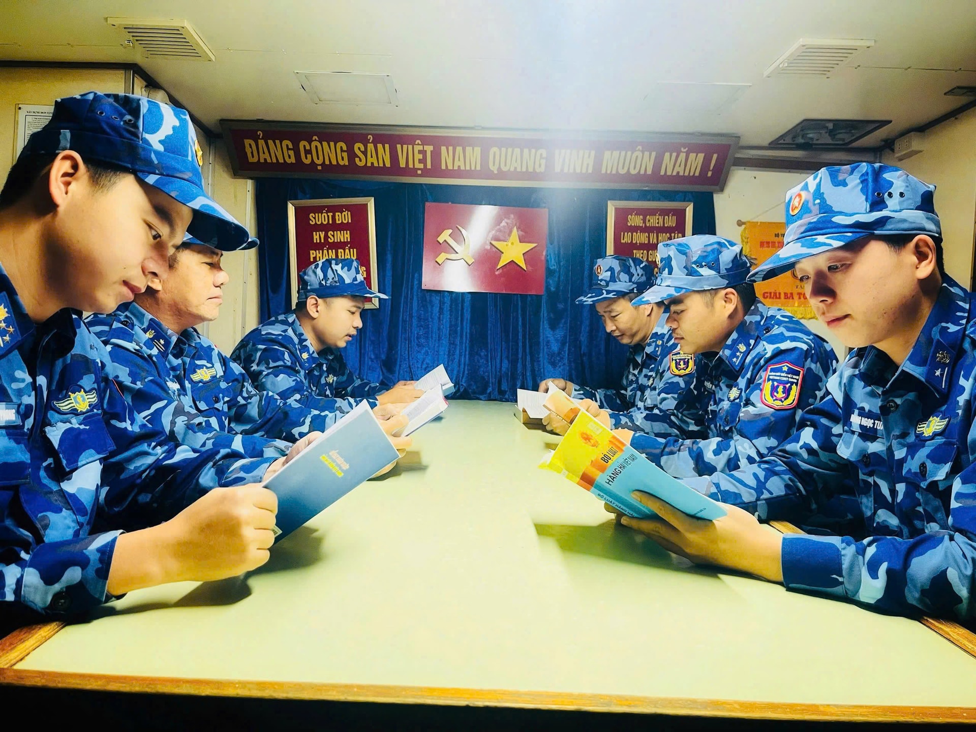 CSB 3