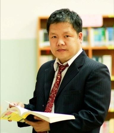 ts-dam-quang-minh(1).jpg