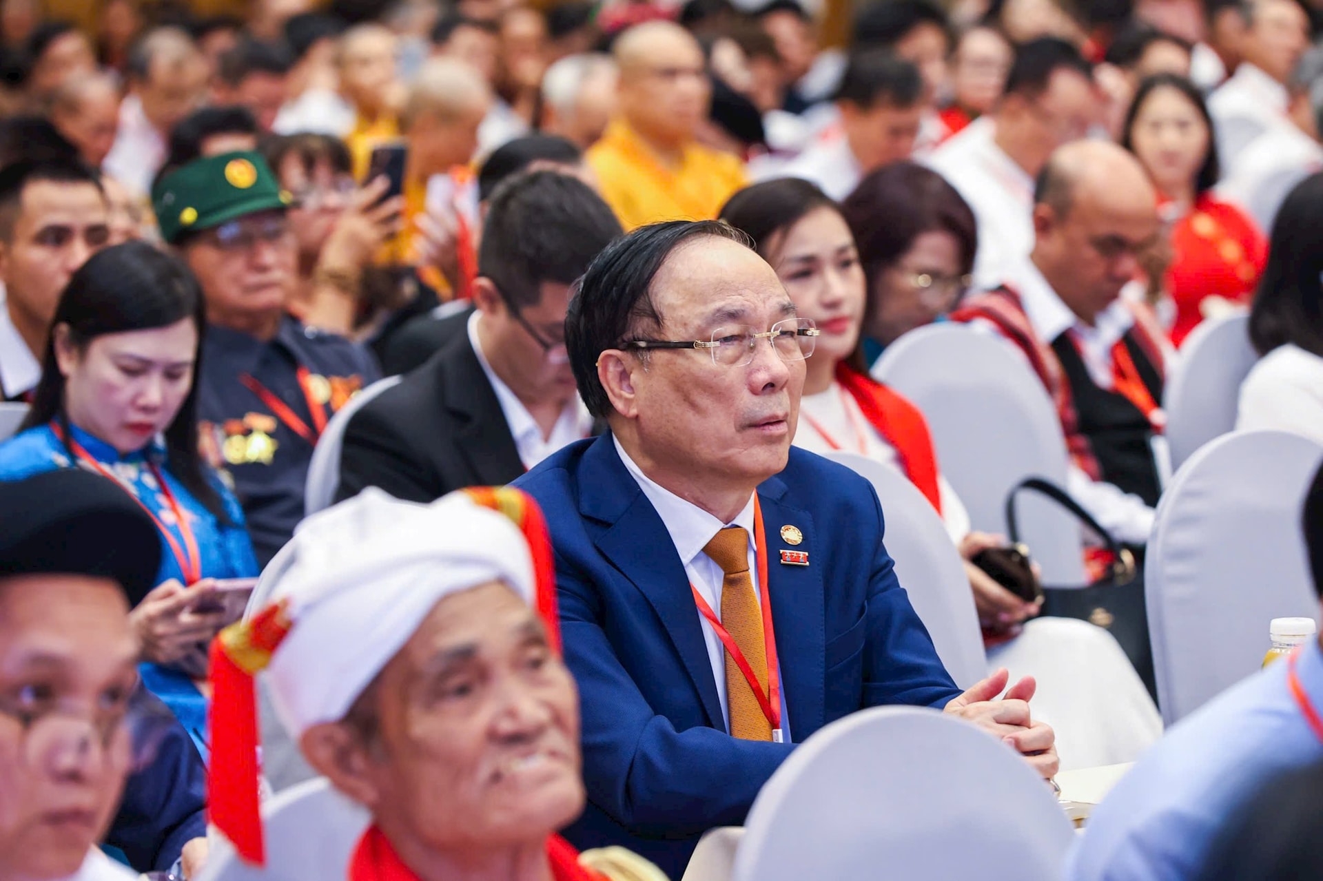 ab9ad72088b800e659a9.jpg