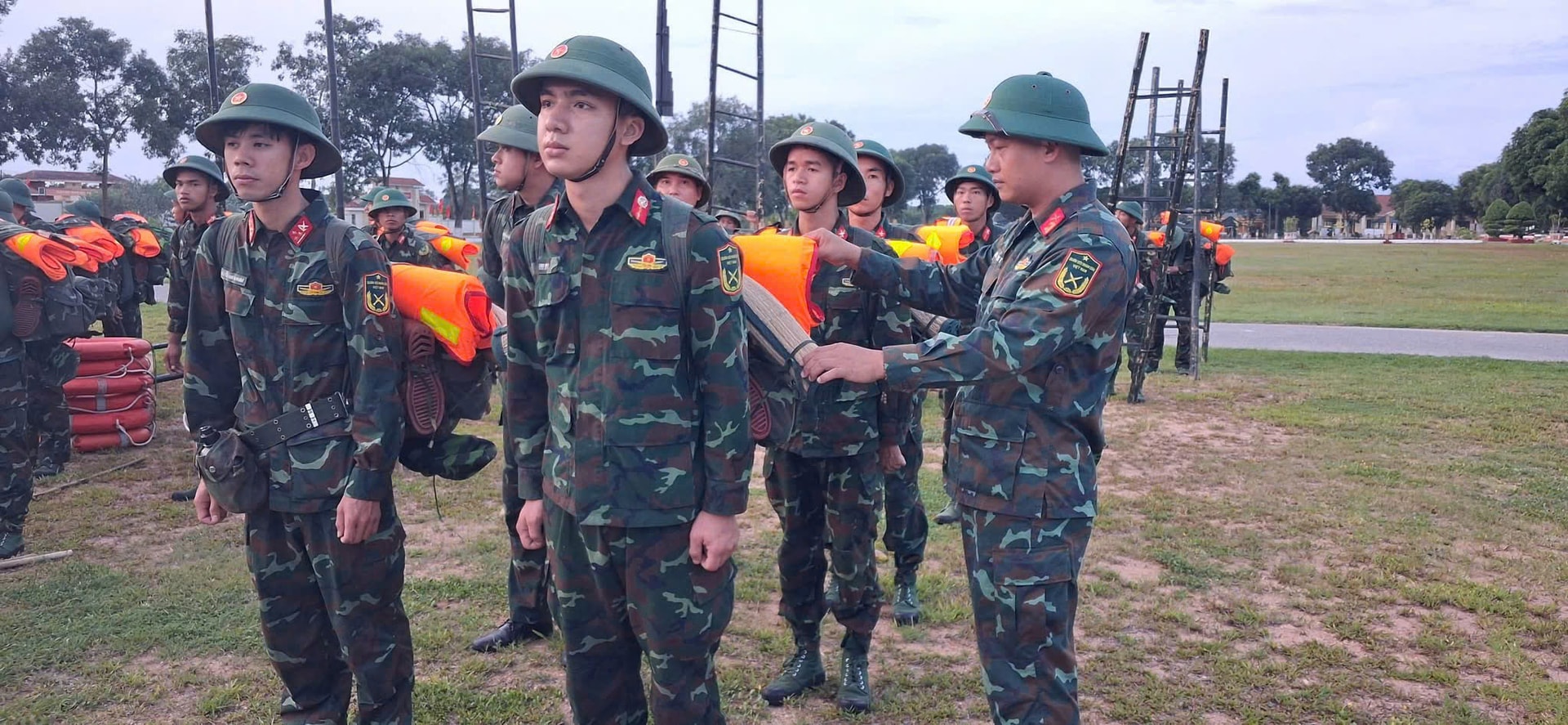 ss-1.jpg