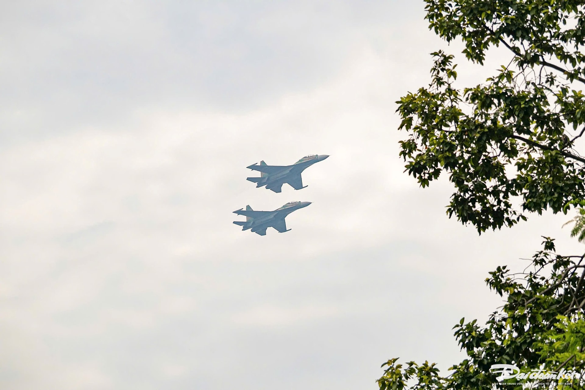 su26.jpg