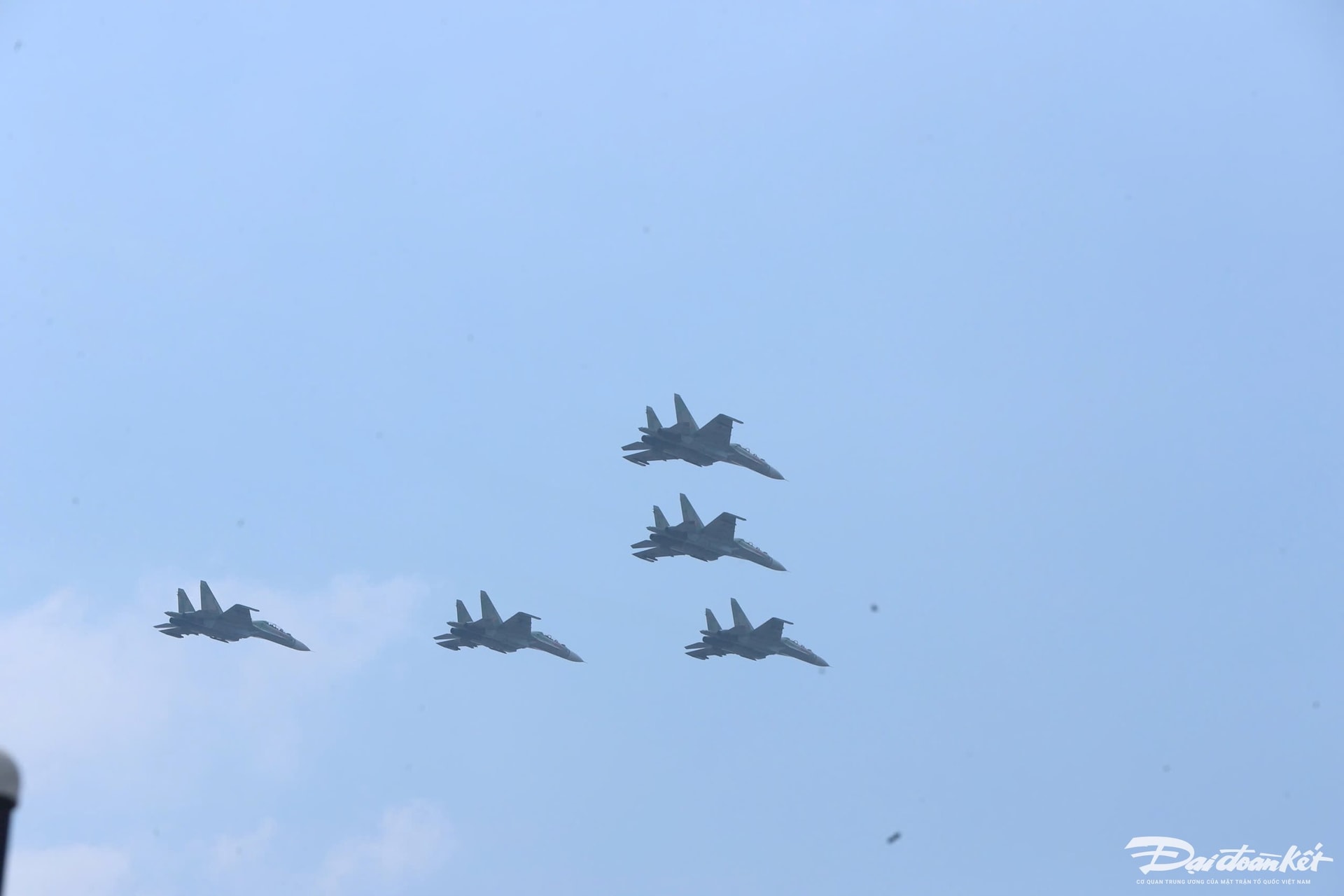 su4.jpg
