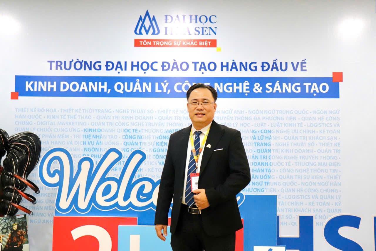 a Nguyên