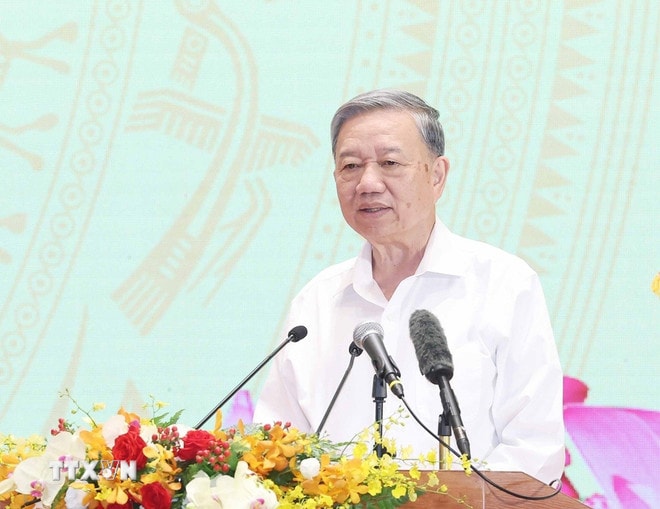 ttxvn-to-lam.jpg