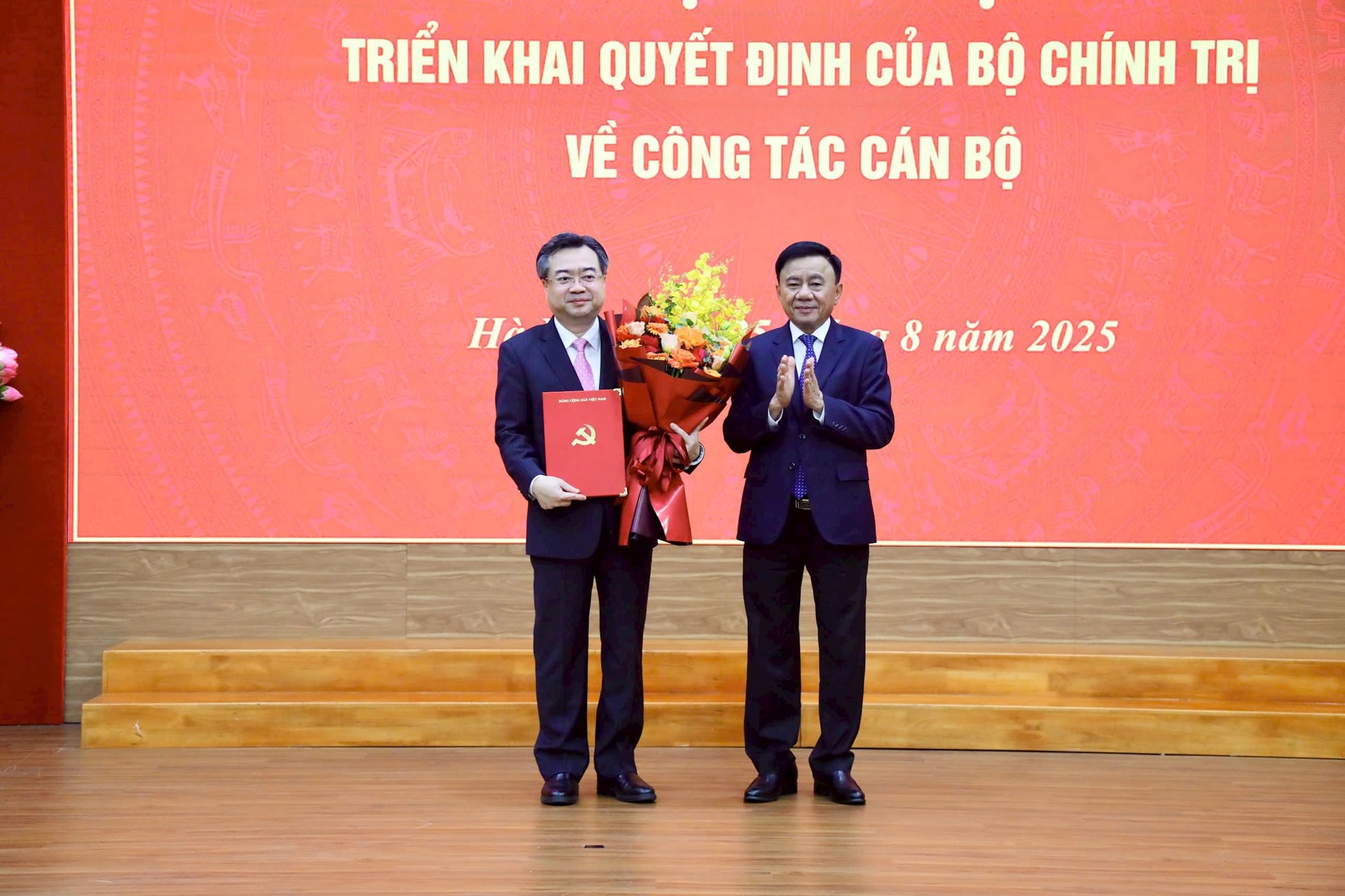 nghi25-8.jpg