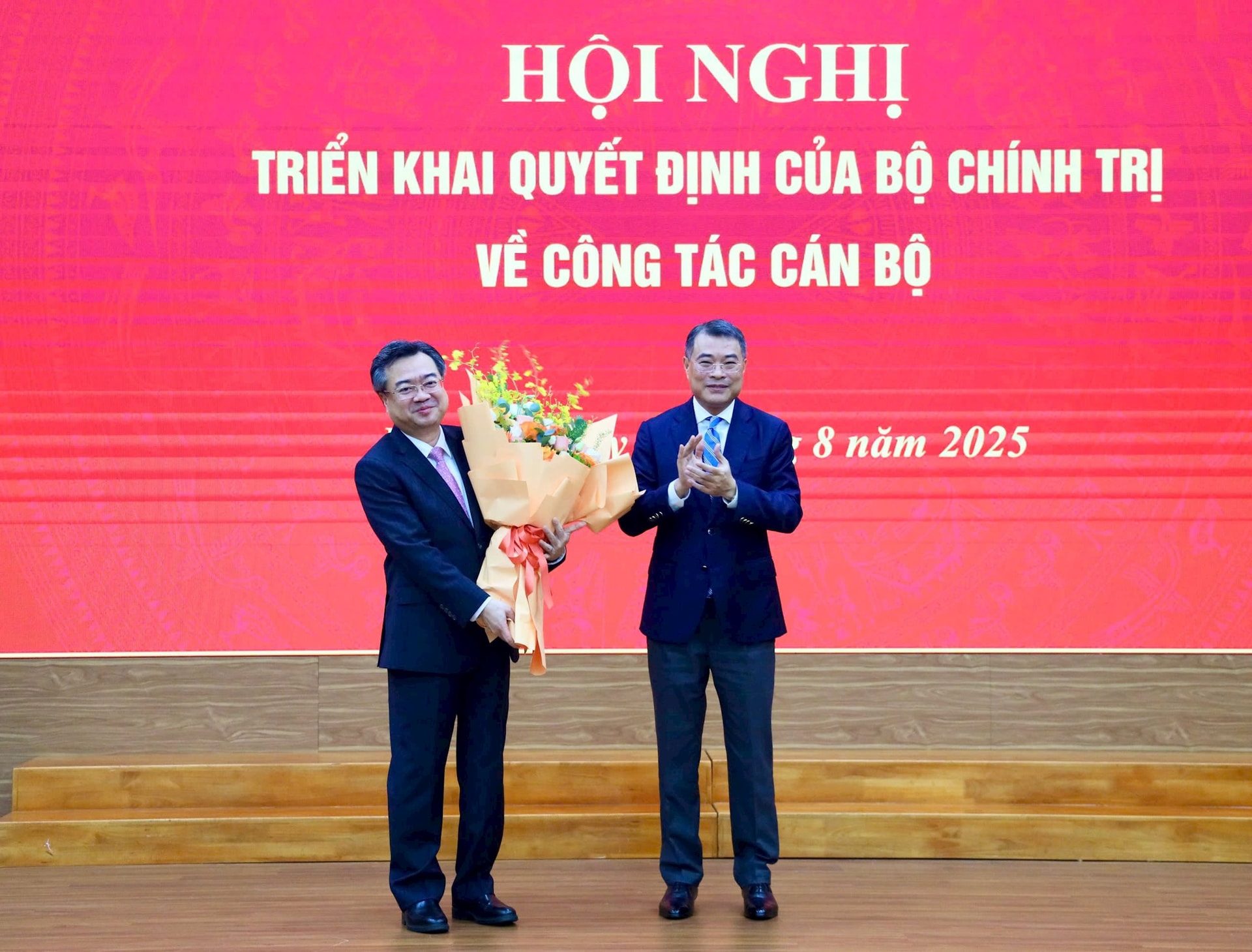 nghihoa25-8.jpg