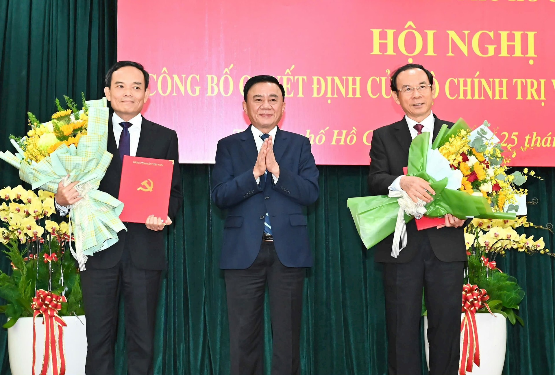 nguyễn văn nên