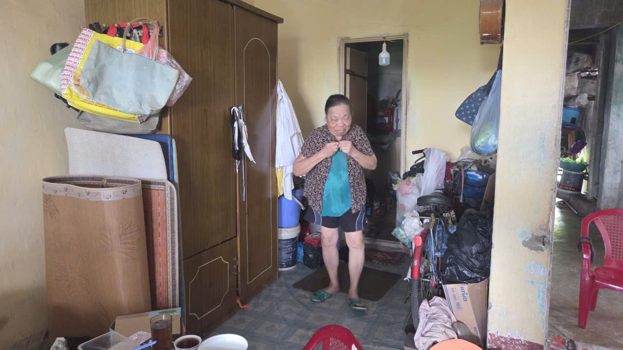 z6899491127564_fc37385f6e745c0cada49fe3e0ce1aa6.jpg