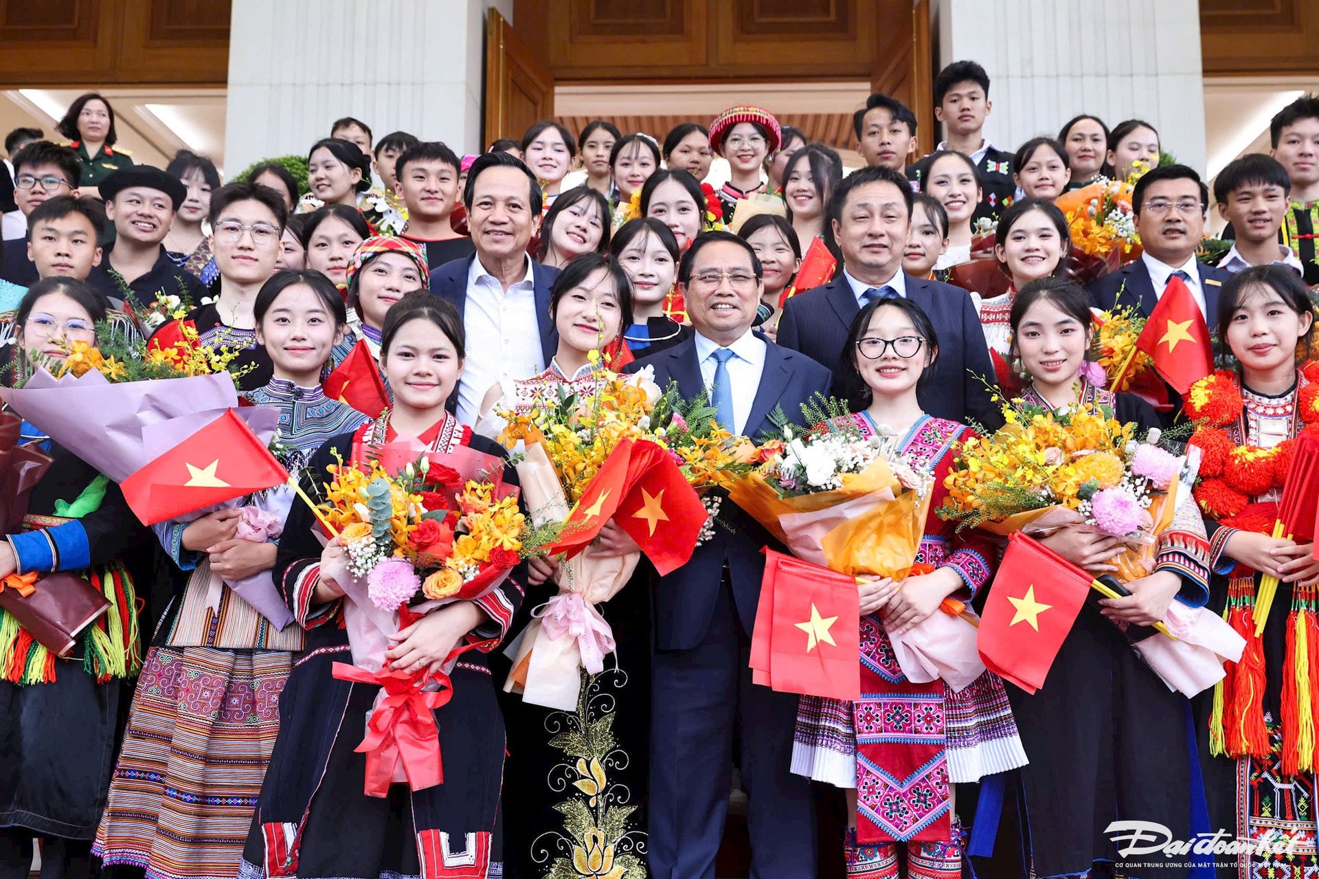 87900dae5913d14d8802(1).jpg
