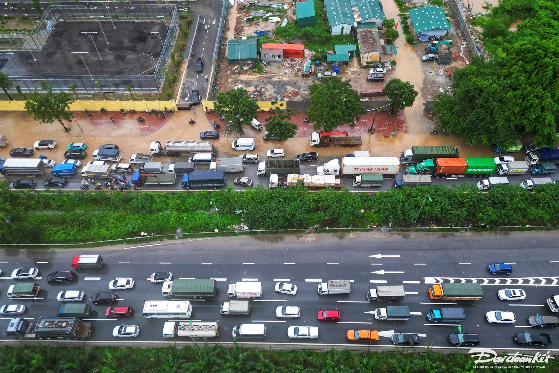 đại lộ28