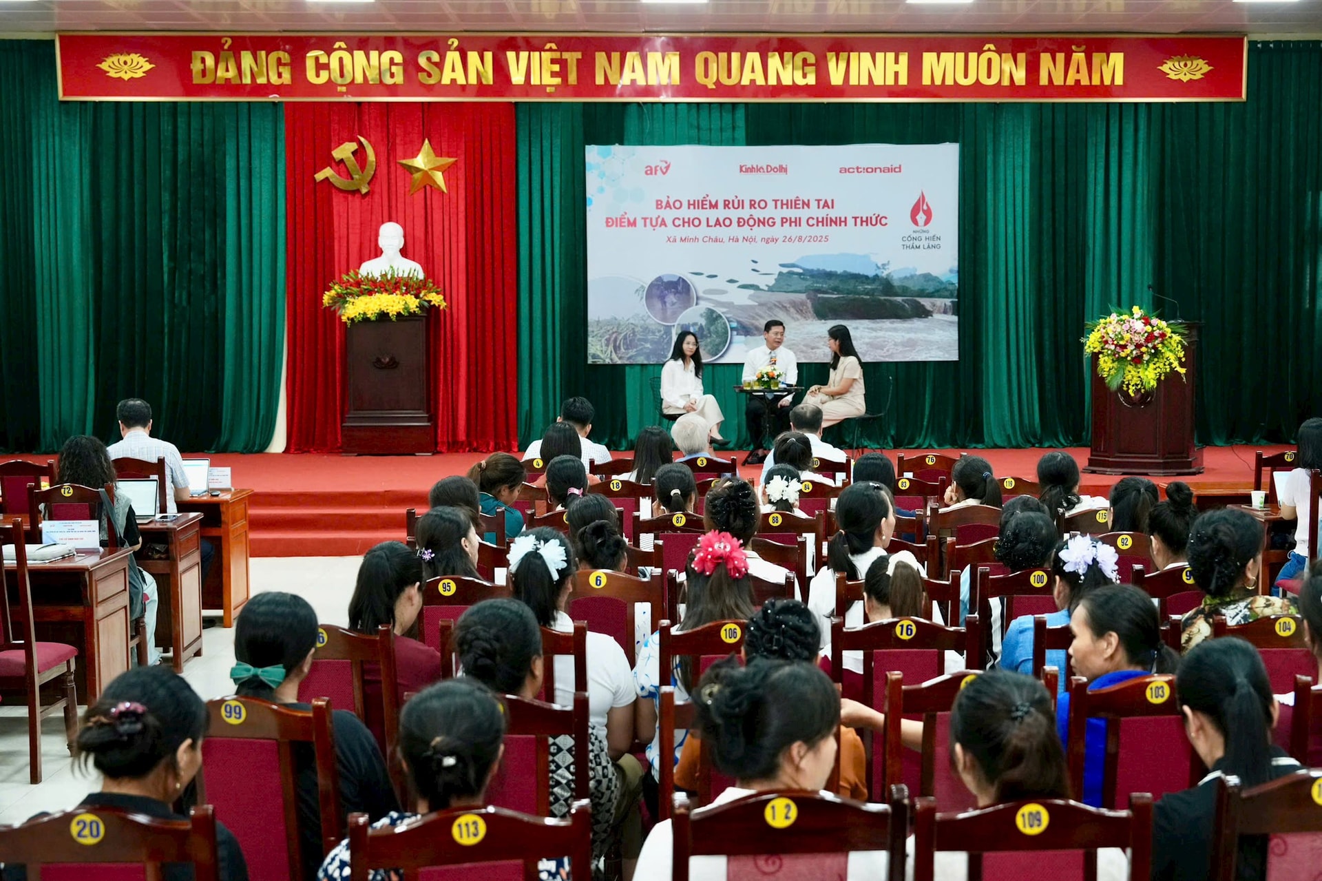 diễn giả 26-8