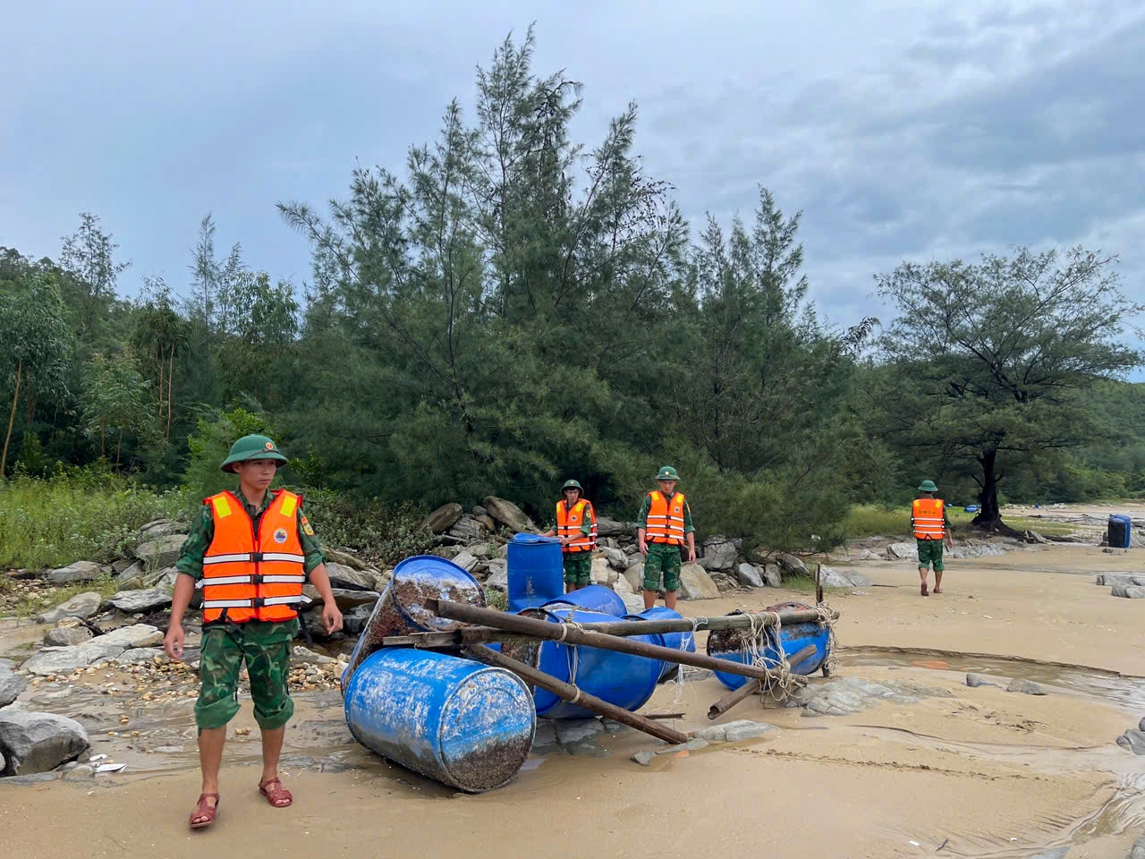thiet-hai-1-2.jpg