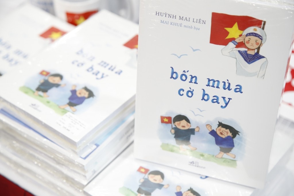 tin sau 2