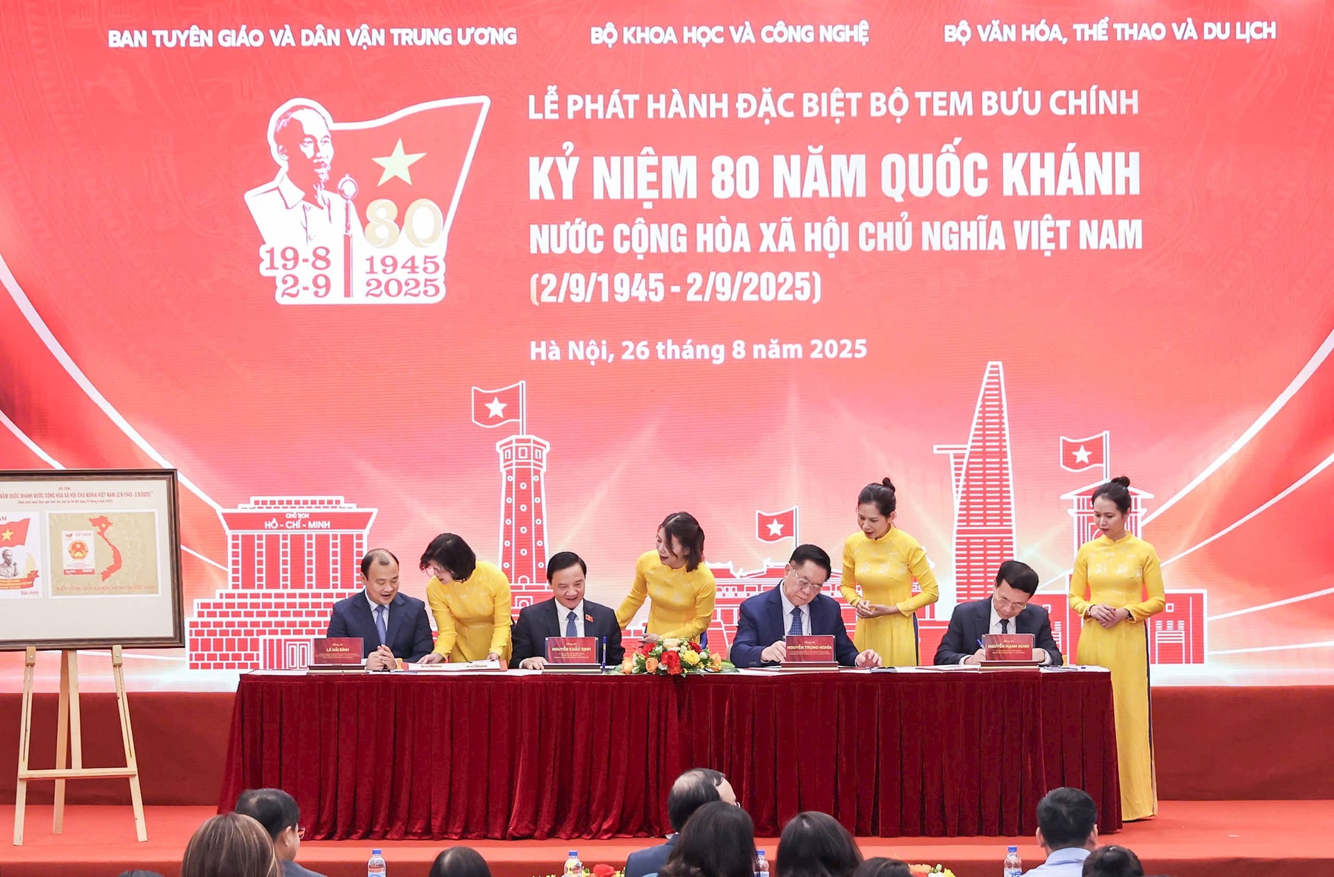 z6946789912356_083a0b49641abcd6c8067abb1aa61c24.jpg