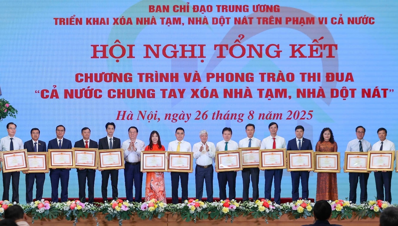 541-202508270746323.jpg