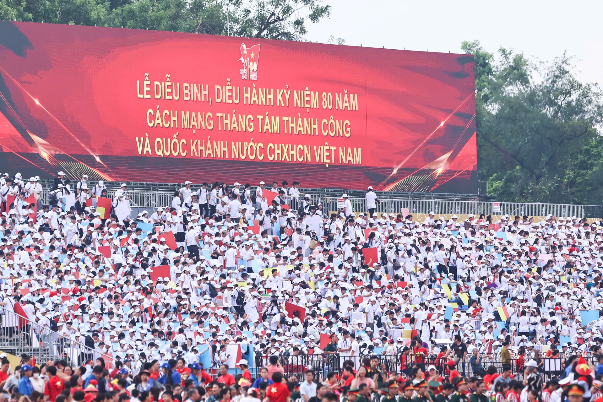 88.jpg