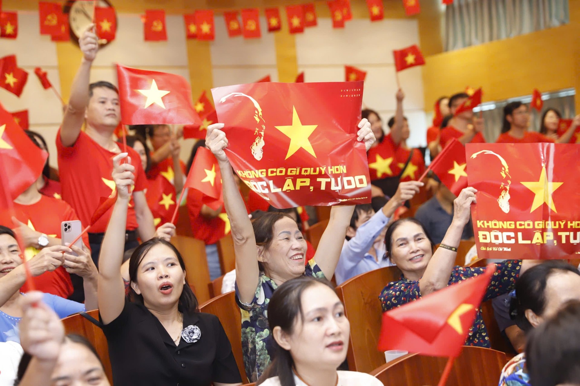 đại biểu 27-8