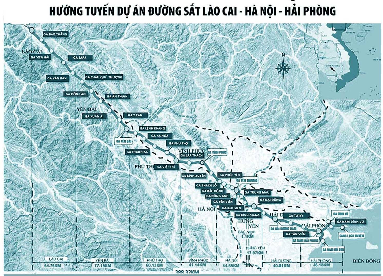 duong-sat-hp.jpg