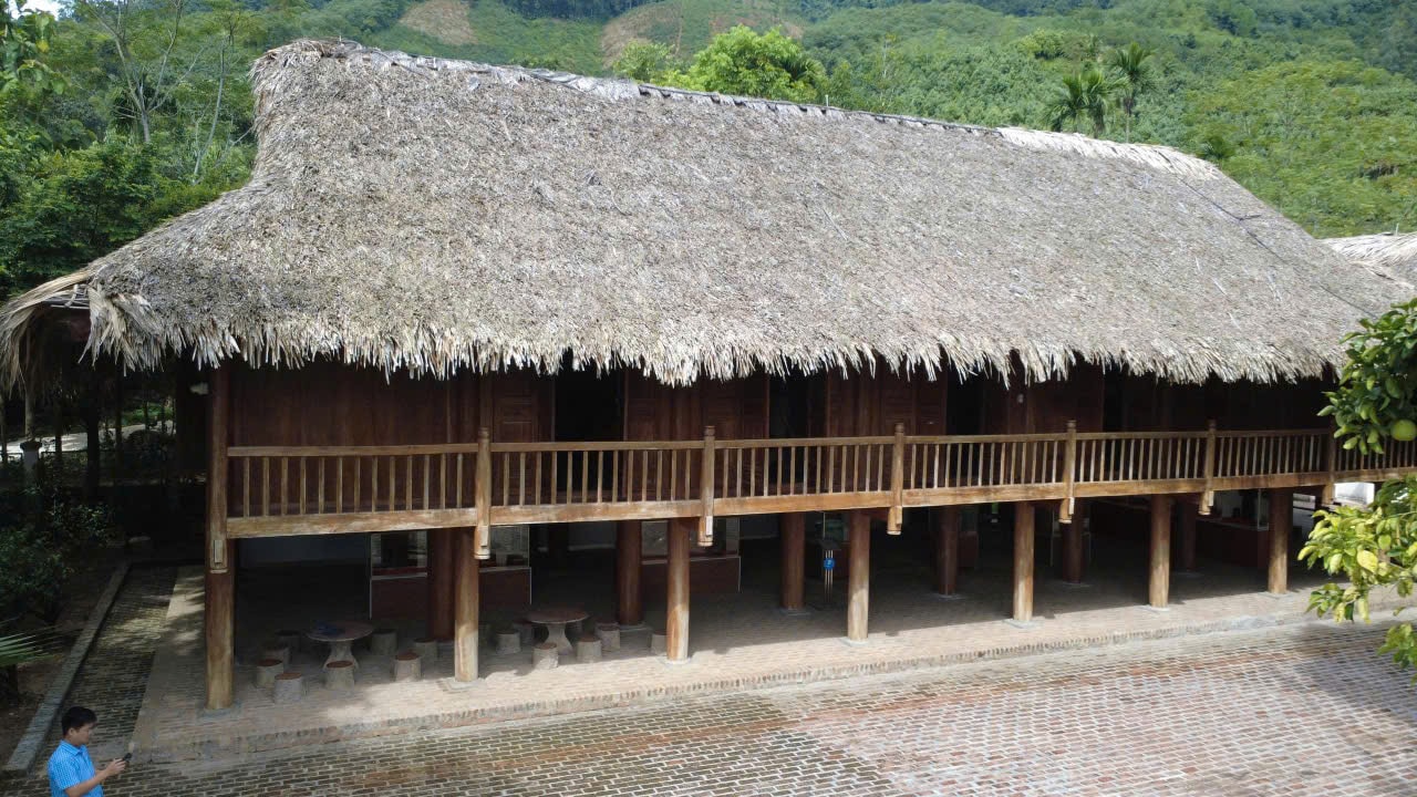 ảnh 1