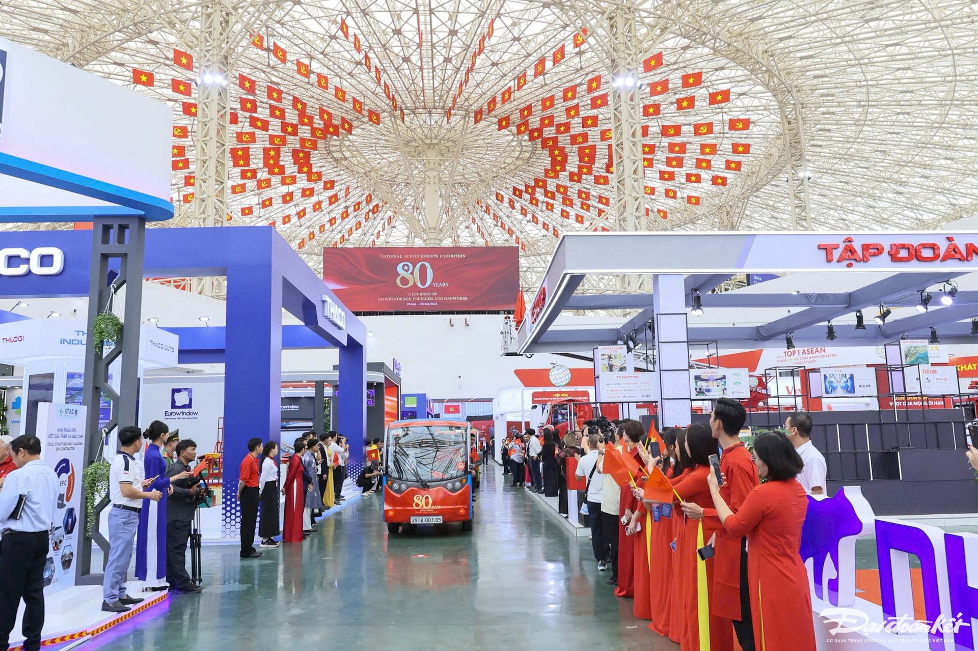 ảnh lãnh đạo đảng13