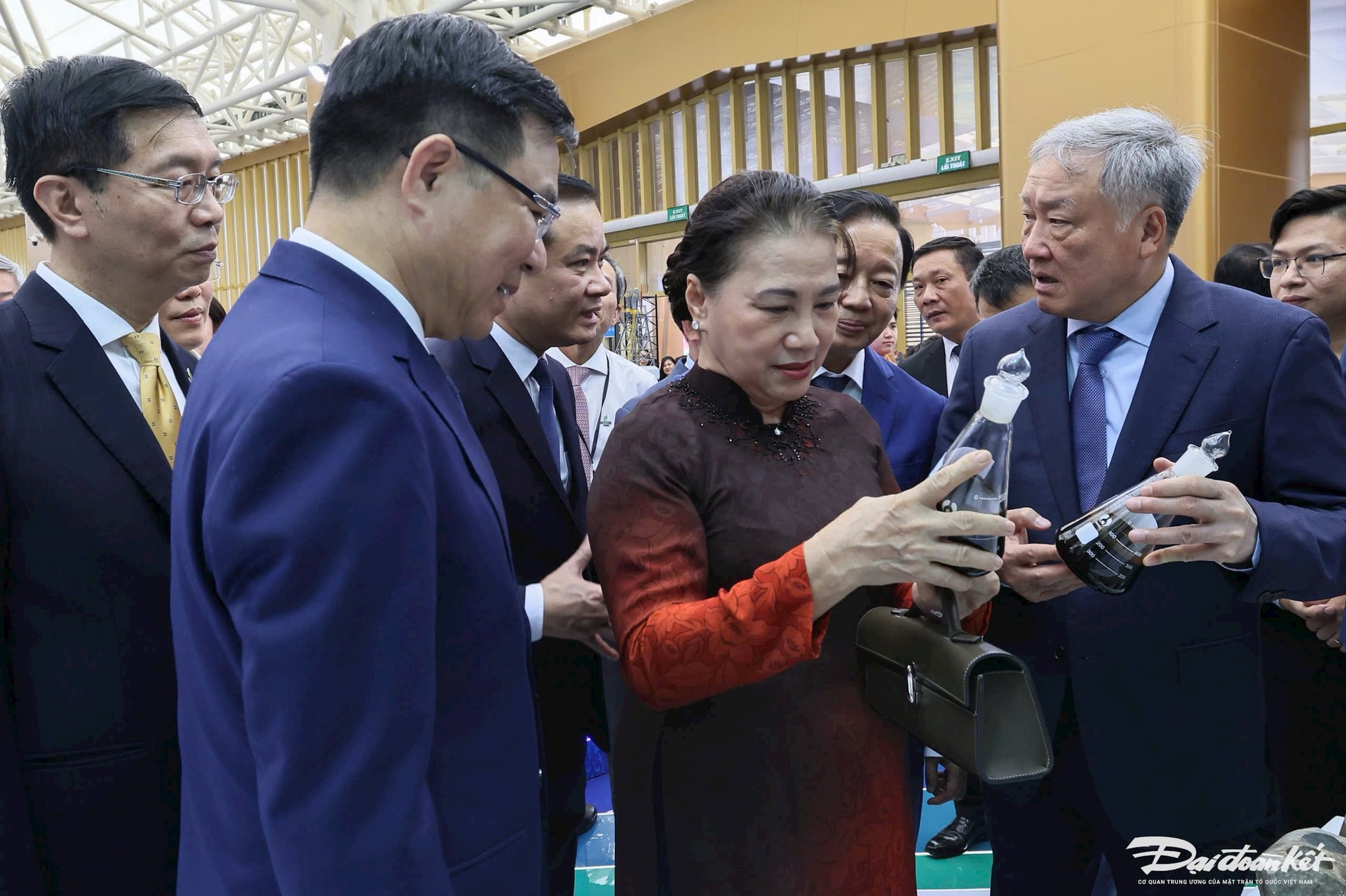 ảnh lãnh đạo đảng6