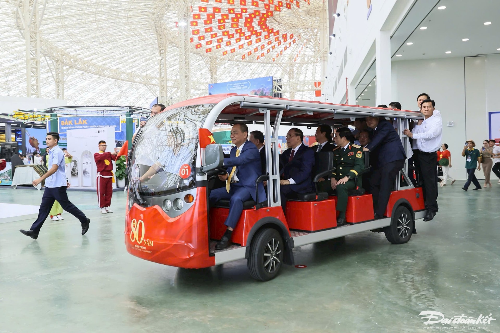ảnh lãnh đạo đảng9
