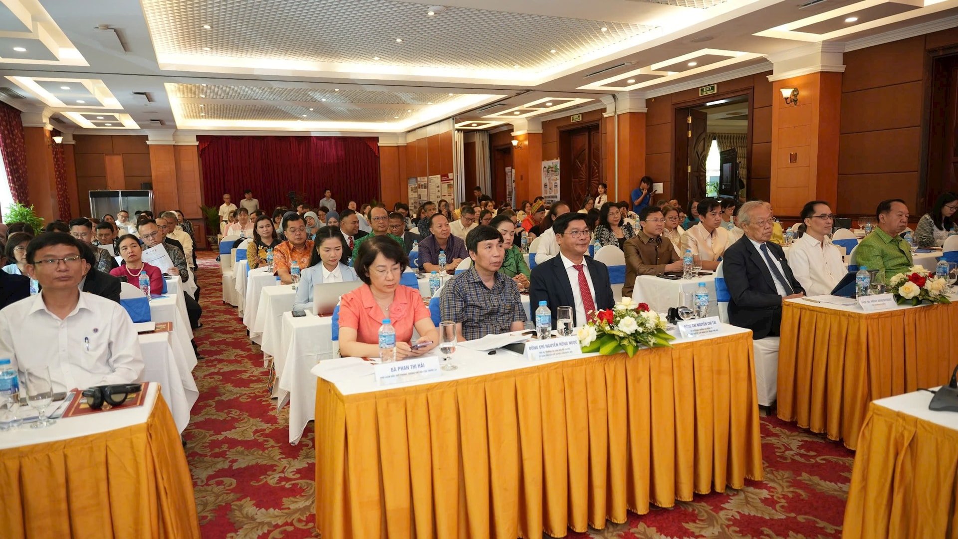 d60c53643033bb6de222.jpg