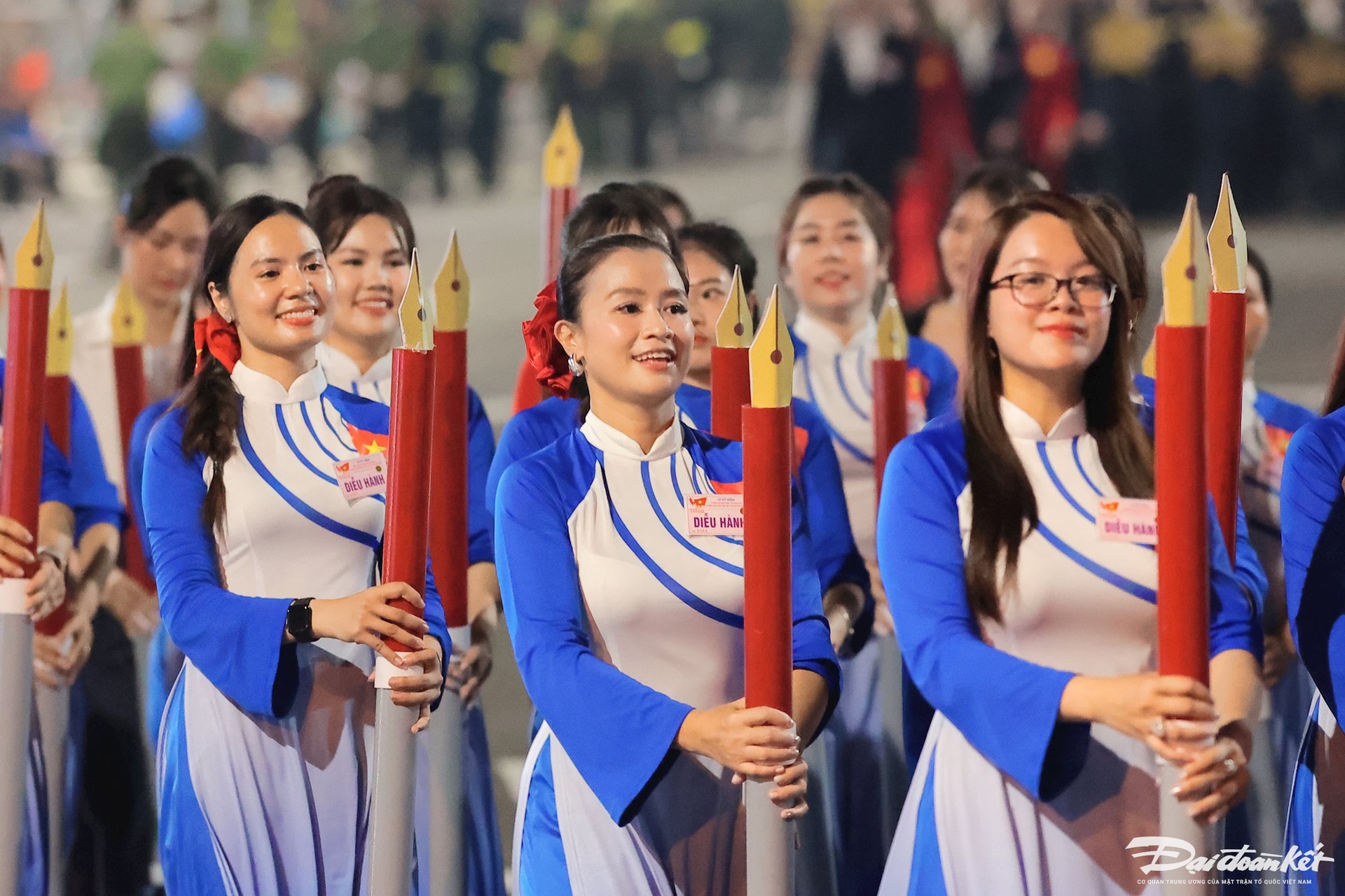 đại đoàn kết toàn dân22