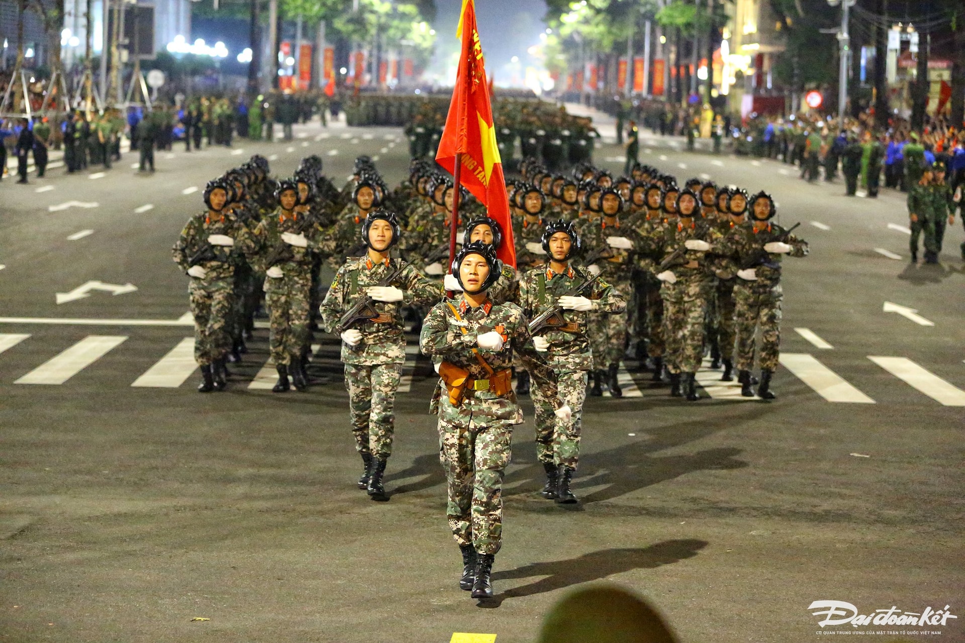 giap.jpg