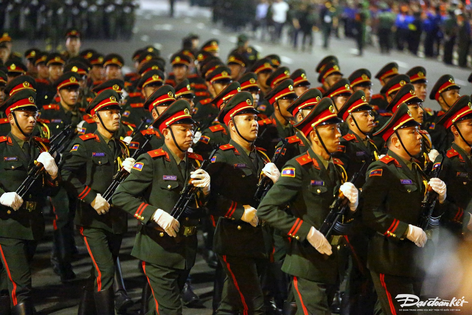 lao(1).jpg