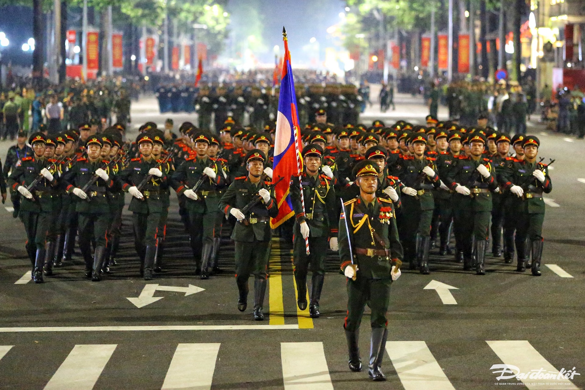 lao1.jpg
