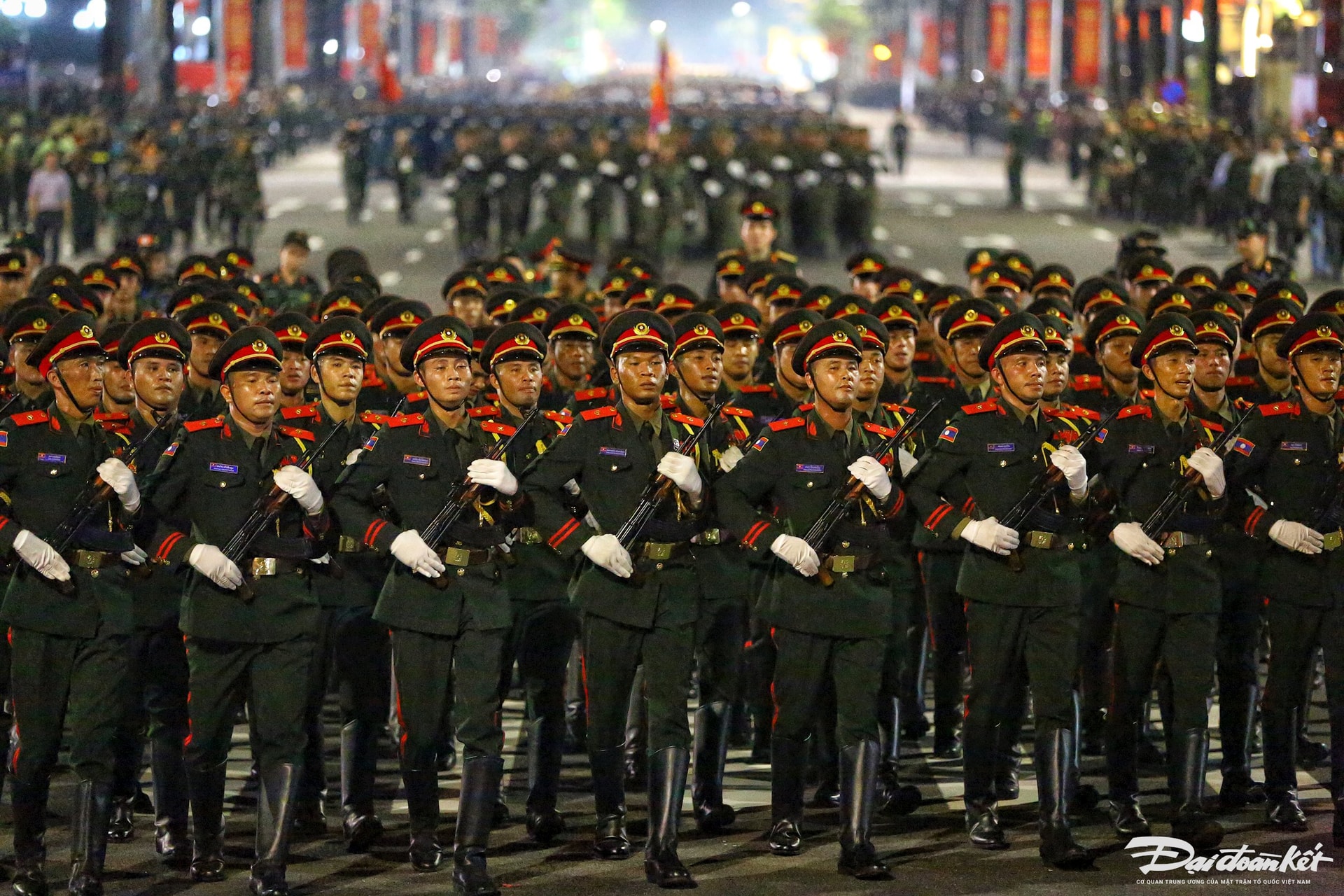 lao2.jpg