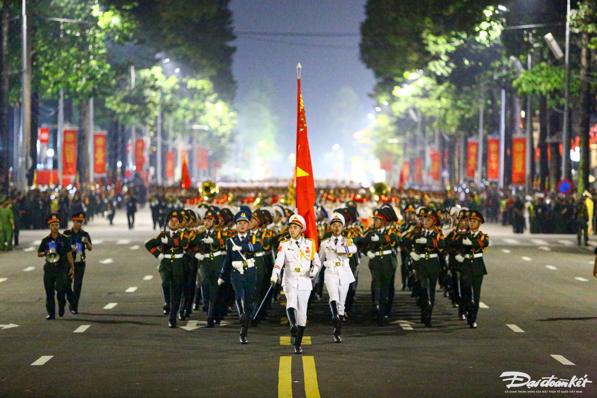 quân đội5