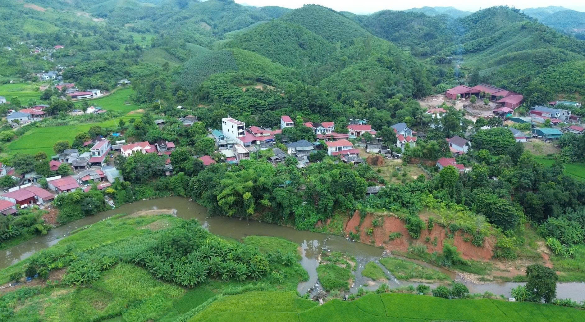 Thái nguyên 26-8