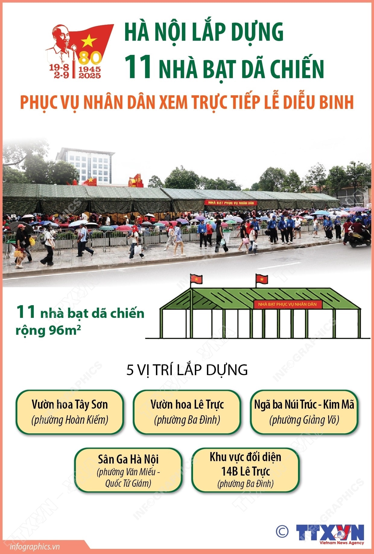 anh11diem.jpg