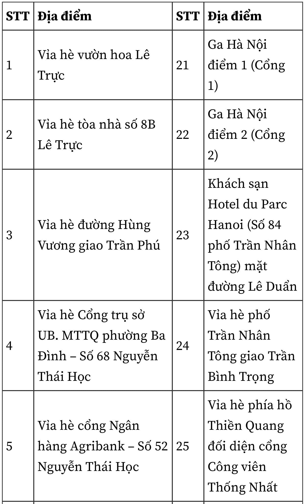 anh29-81.jpg