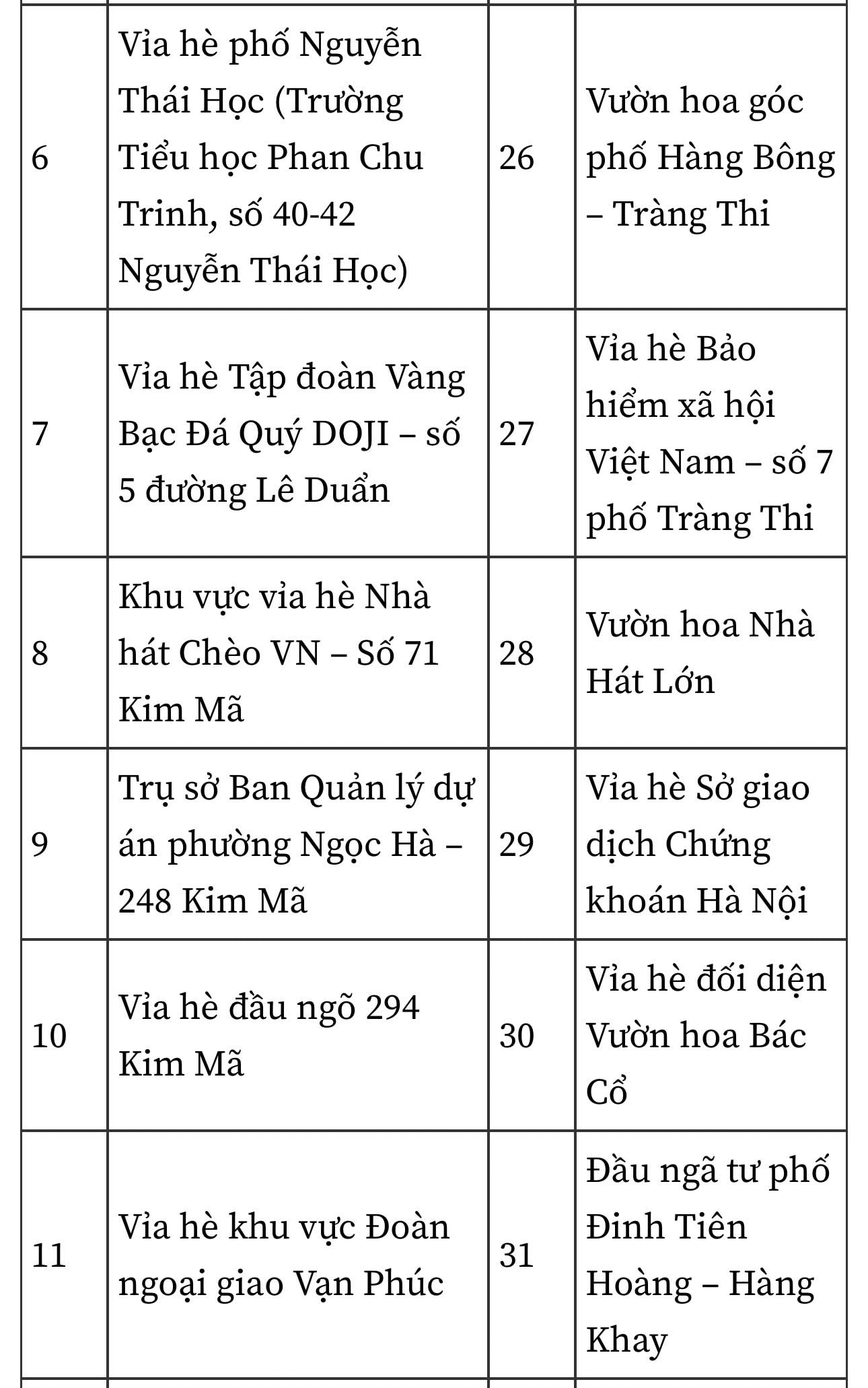 anh2982.jpg