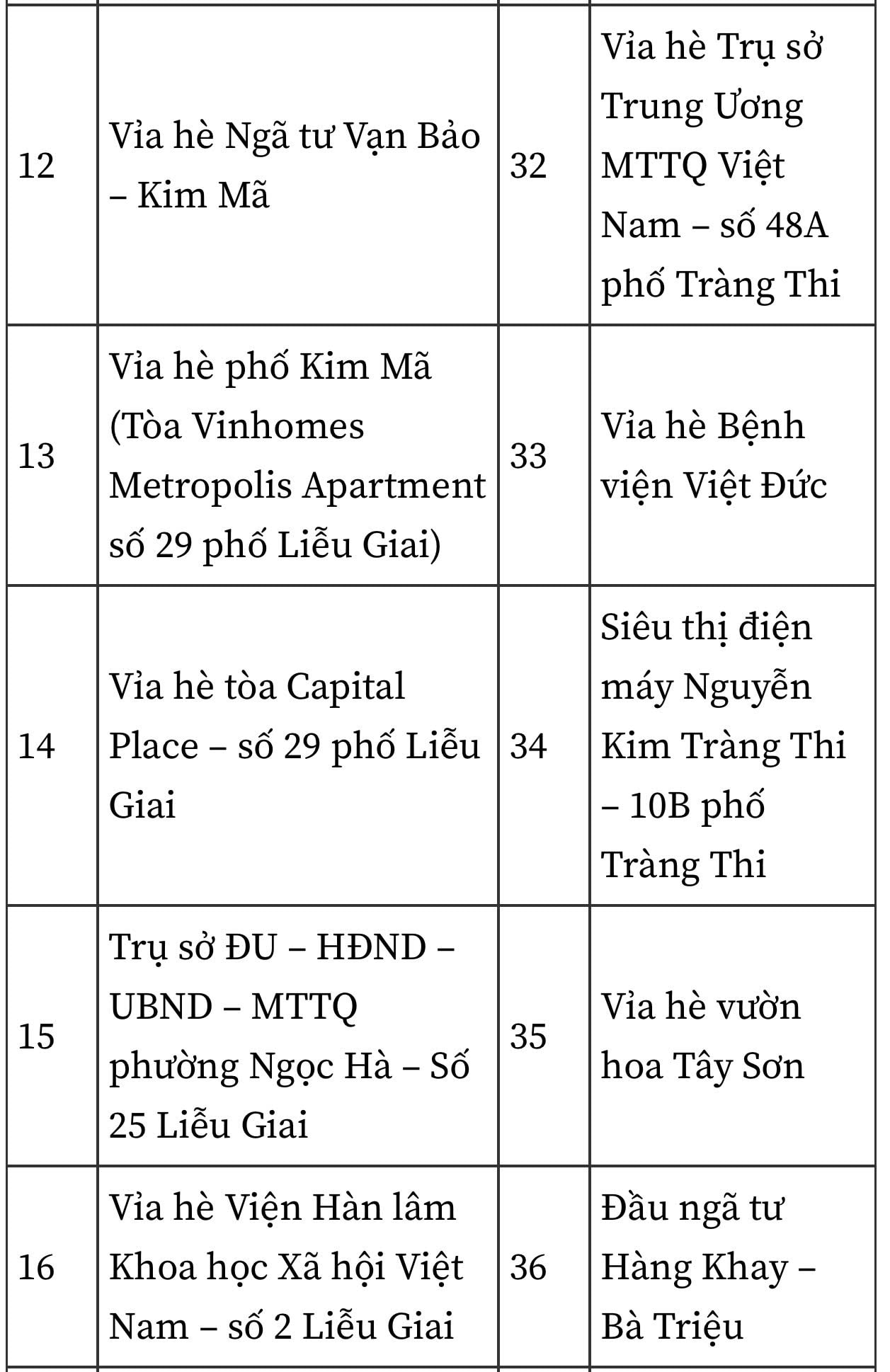 anh2983.jpg