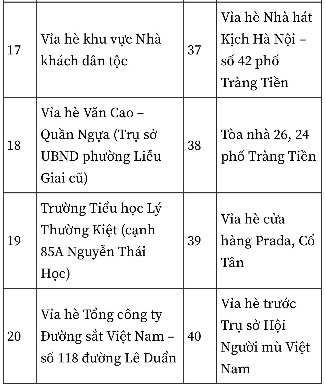anh2984.jpg