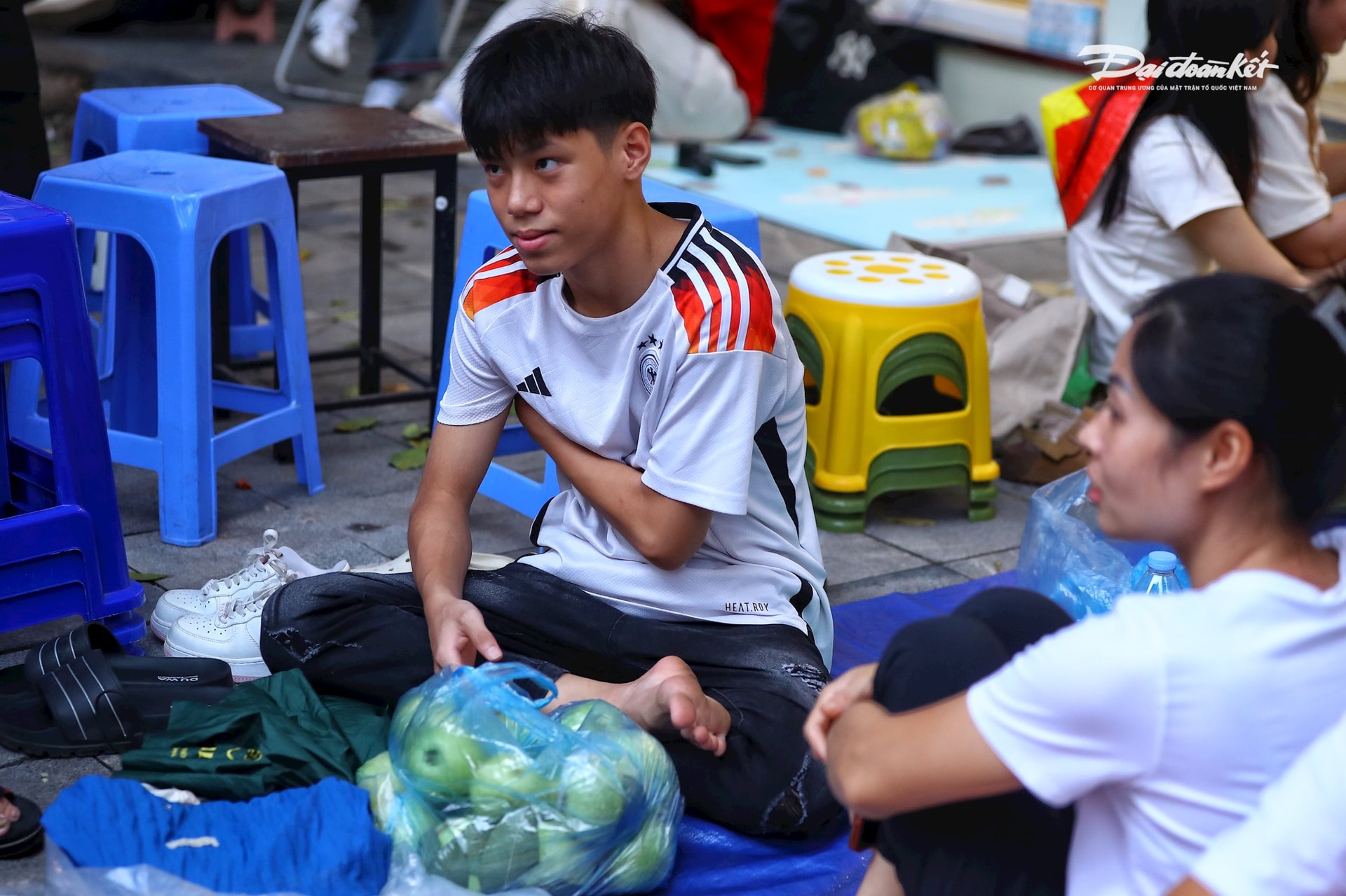 banh16.jpg