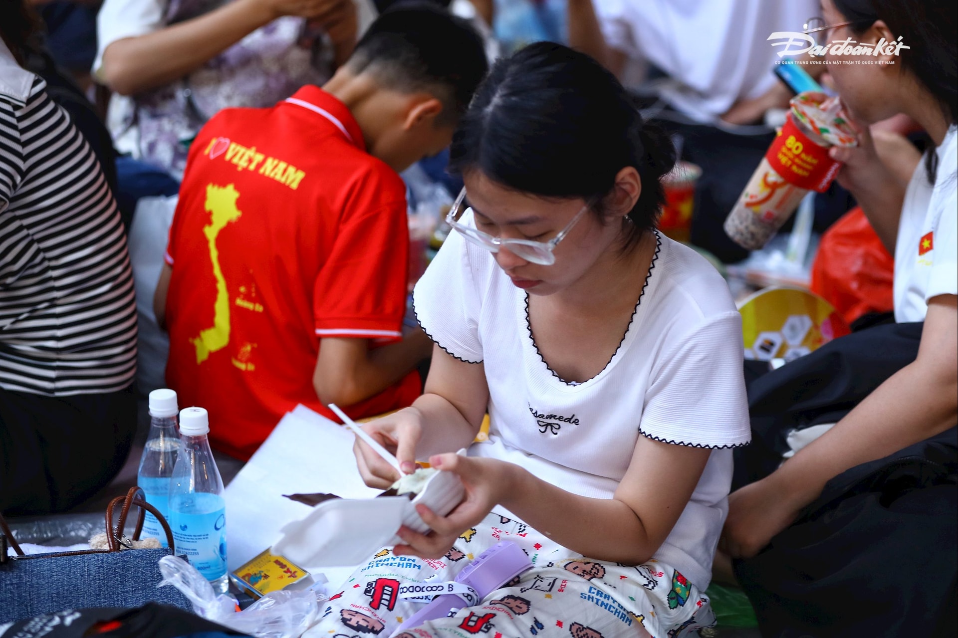 banh18.jpg